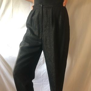 Jones New York woman’s dress pant size 8.